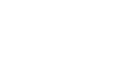 Davis Therpay Serivces logo